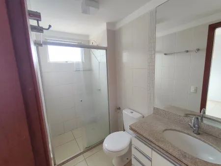 Residencial Ajuí
