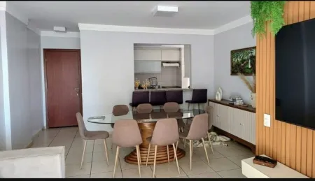 Residencial Ajuí