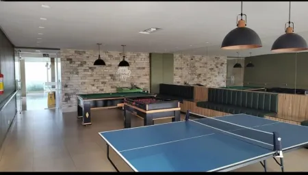 Residencial Ajuí