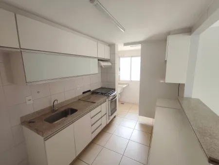 Residencial Ajuí