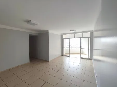 Residencial Ajuí