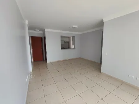 Residencial Ajuí