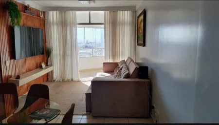 Residencial Ajuí
