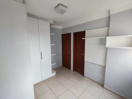 Residencial Ajuí