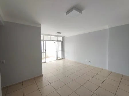Residencial Ajuí