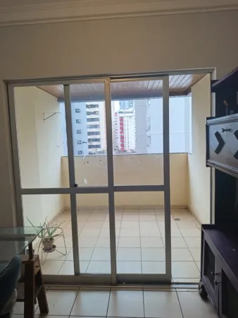Residencial Lago das Brisas