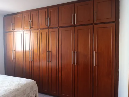 Residencial Lago das Brisas