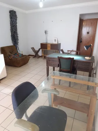 Residencial Lago das Brisas