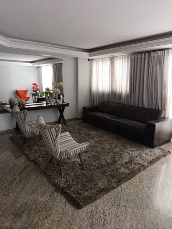 Residencial Lago das Brisas