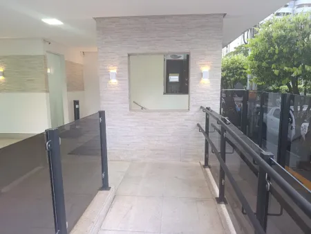 Residencial Lago das Brisas