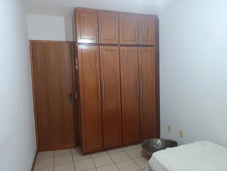 Residencial Lago das Brisas