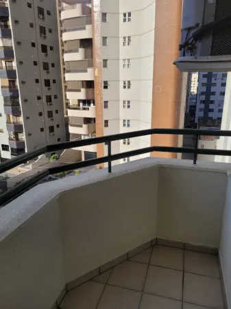 Edifício Leningrado