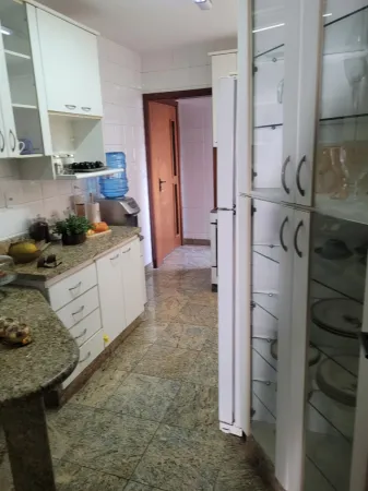 Edifício Leningrado