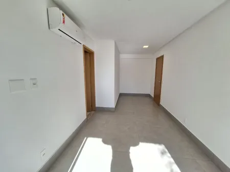 Residencial Prime Bueno