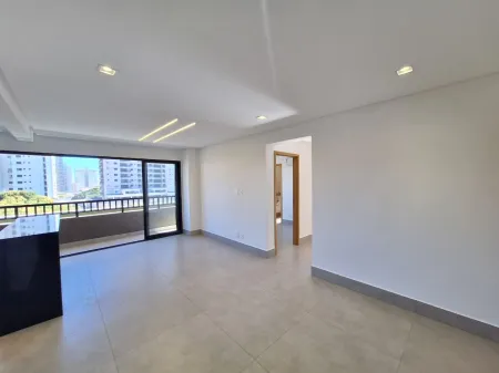 Residencial Prime Bueno
