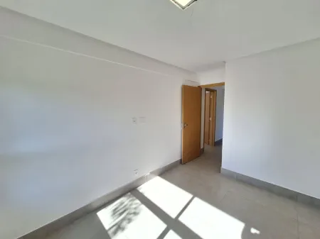 Residencial Prime Bueno