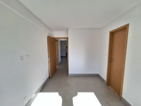 Residencial Prime Bueno