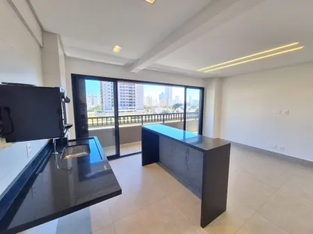 Residencial Prime Bueno