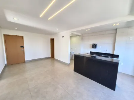 Residencial Prime Bueno