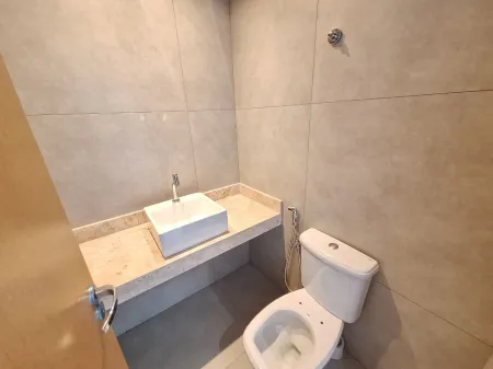 Residencial Prime Bueno