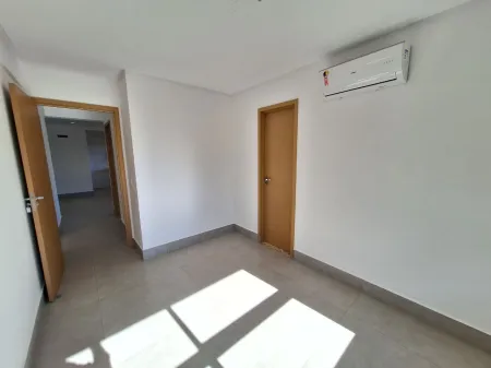 Residencial Prime Bueno