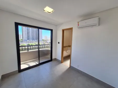 Residencial Prime Bueno