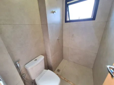Residencial Prime Bueno
