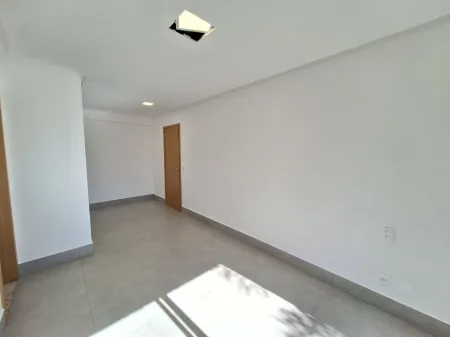 Residencial Prime Bueno