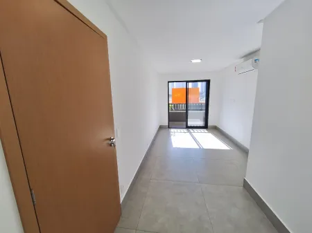 Residencial Prime Bueno