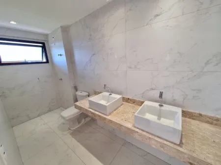 Residencial Prime Bueno