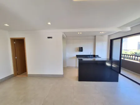 Residencial Prime Bueno