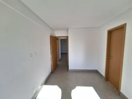 Residencial Prime Bueno