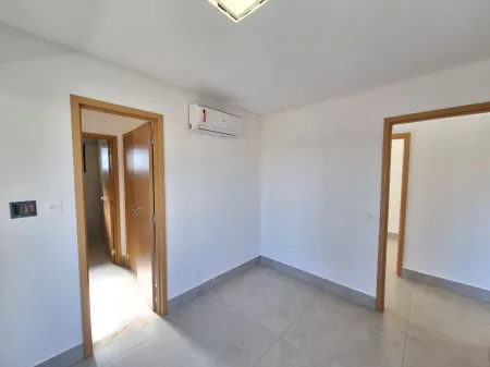 Residencial Prime Bueno