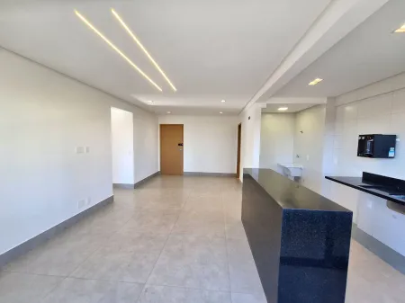 Residencial Prime Bueno