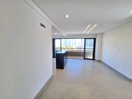 Residencial Prime Bueno
