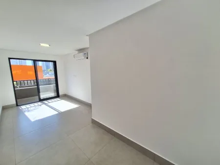 Residencial Prime Bueno