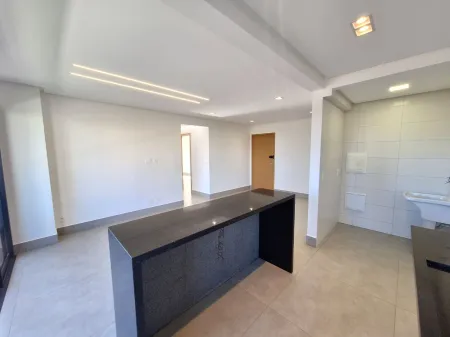 Residencial Prime Bueno