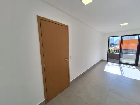 Residencial Prime Bueno