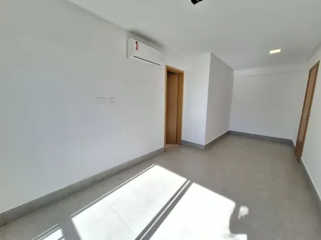 Residencial Prime Bueno
