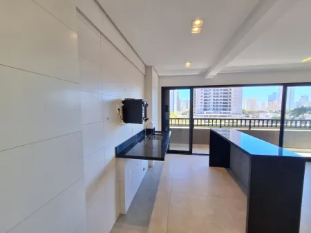 Residencial Prime Bueno