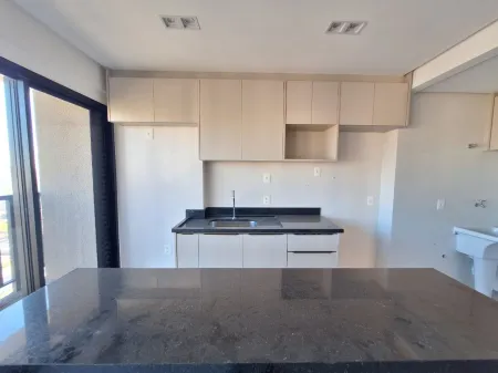 Residencial Prime Bueno