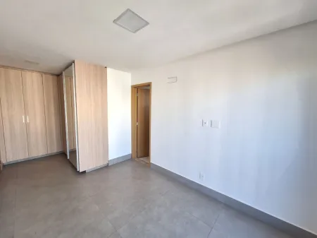 Residencial Prime Bueno