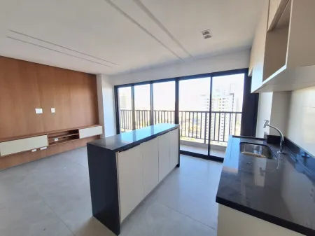 Residencial Prime Bueno