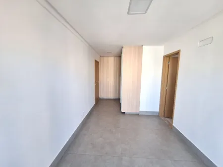 Residencial Prime Bueno