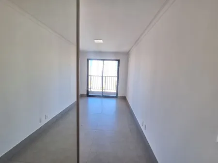 Residencial Prime Bueno