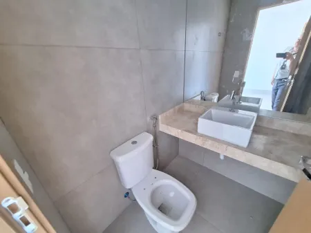 Residencial Prime Bueno