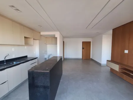 Residencial Prime Bueno