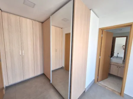 Residencial Prime Bueno