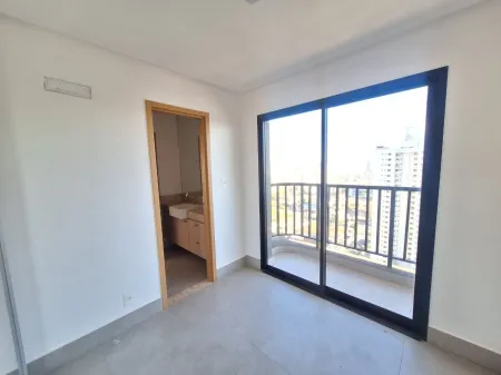 Residencial Prime Bueno