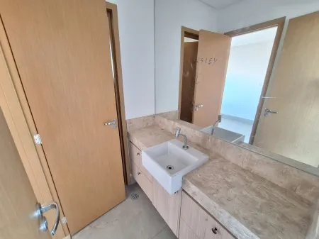 Residencial Prime Bueno